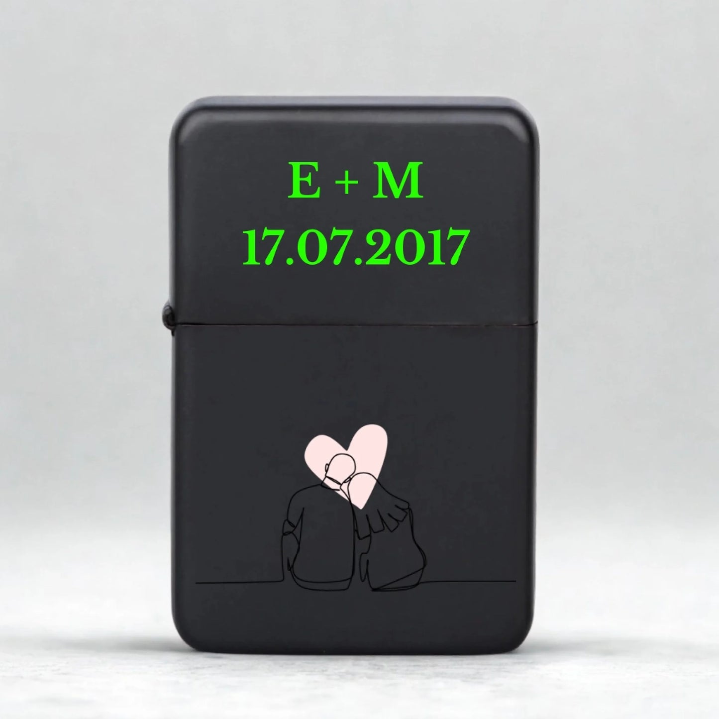 1755813921100