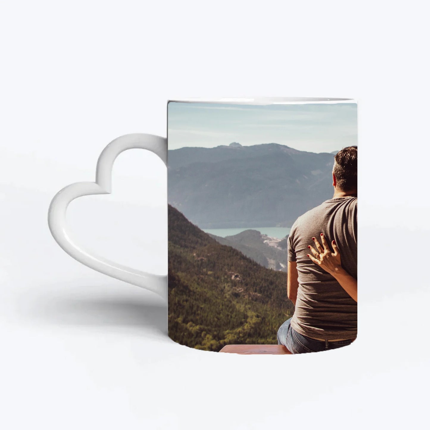 Lieblingstasse