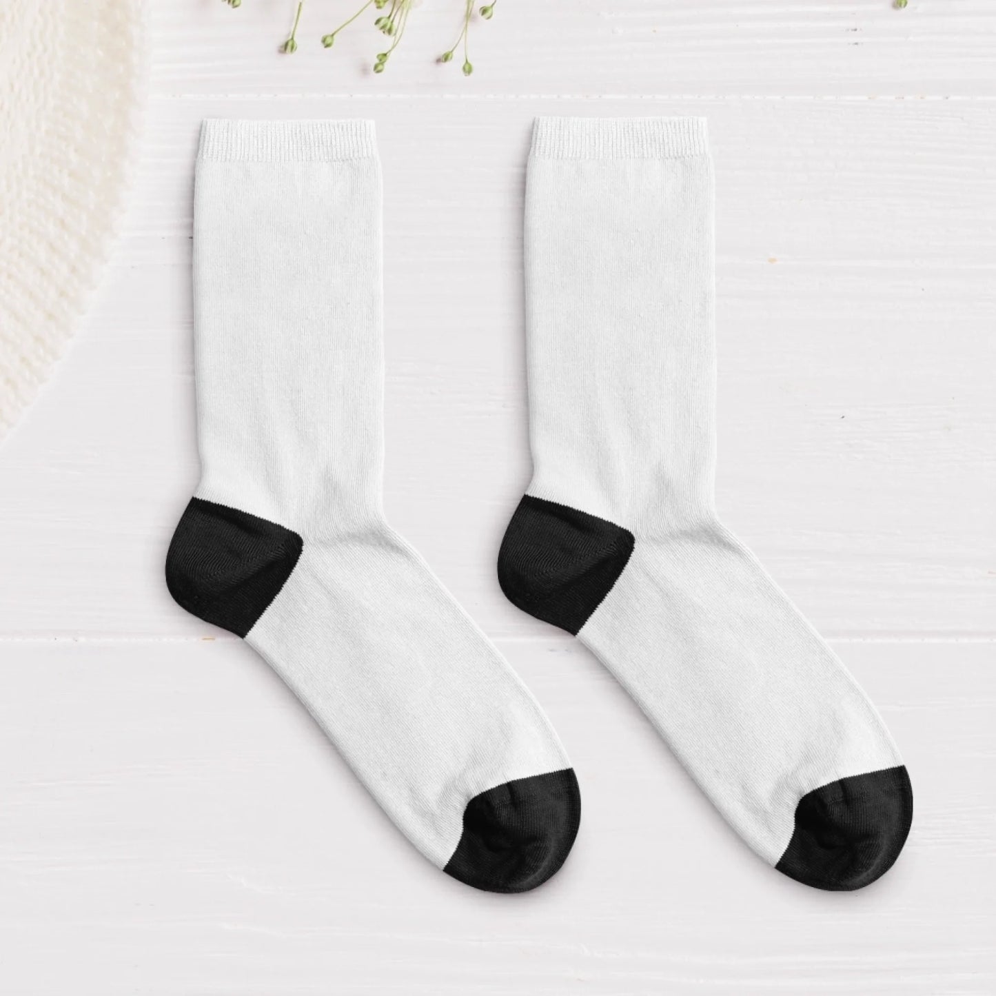 df4827eb-bae9-43a9-b7e3-9f05818fff27