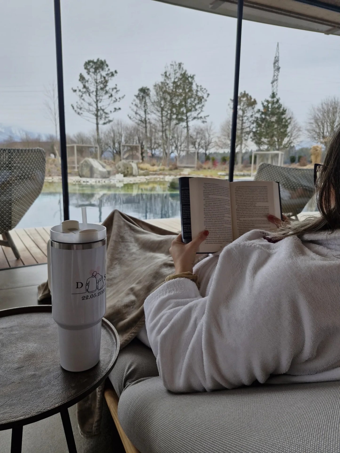 Kopie von 20250216_111215