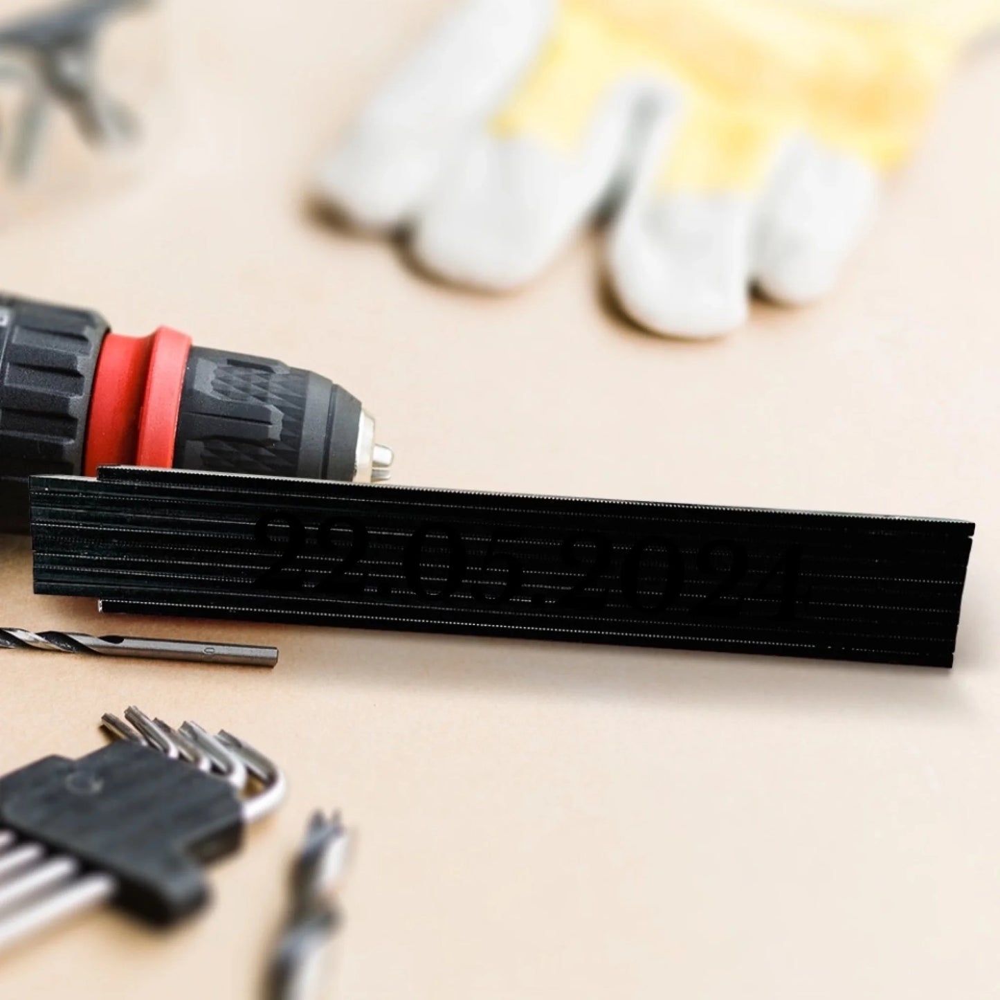 69ccc0ba-7224-4fb6-baa2-32d647c1d70e