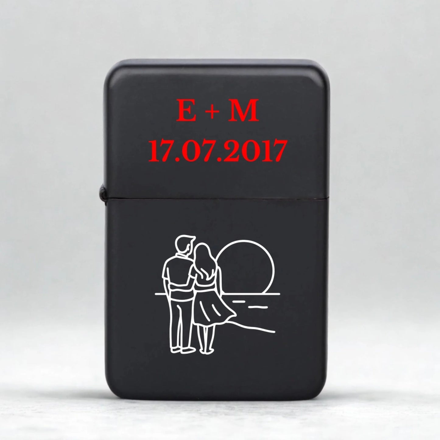 1755813874171