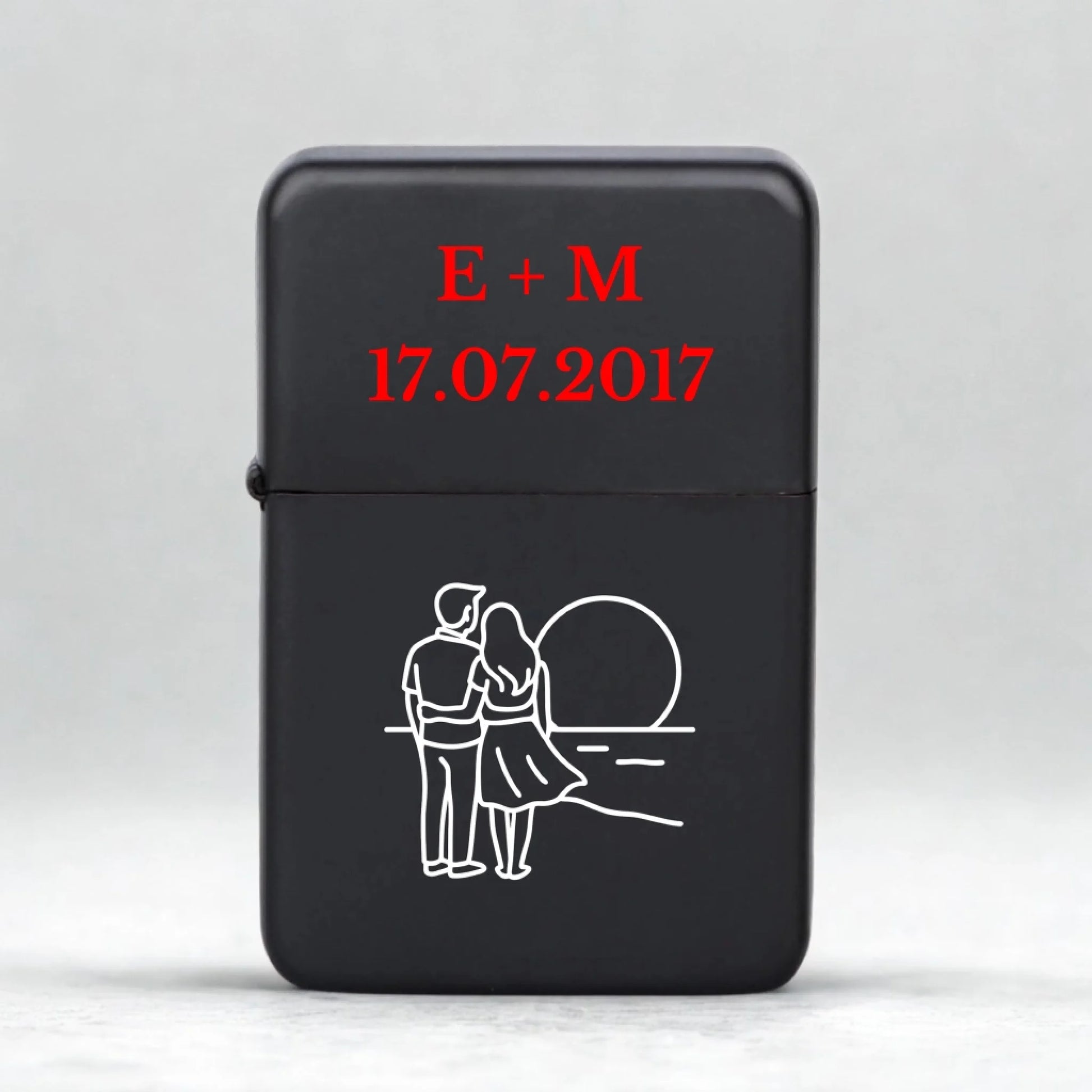 1755813874171