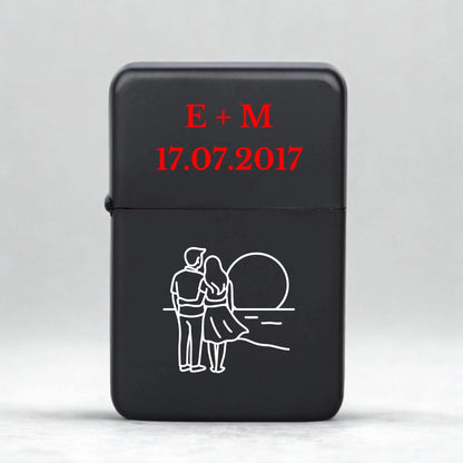 1755813874171