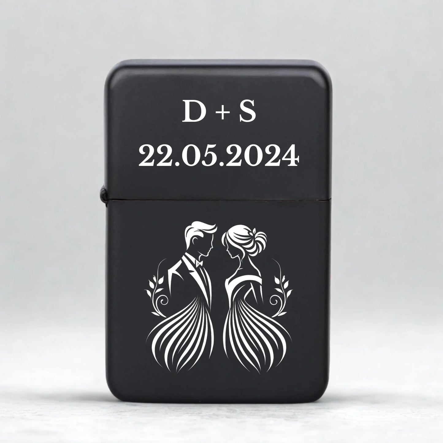 Design ohne Titel