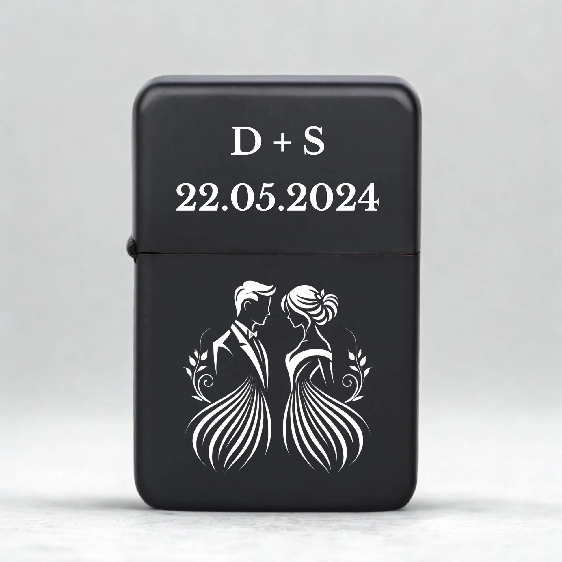 Design ohne Titel