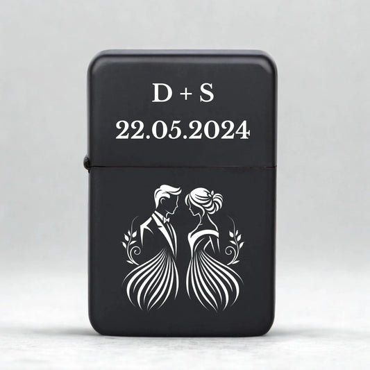 Design ohne Titel