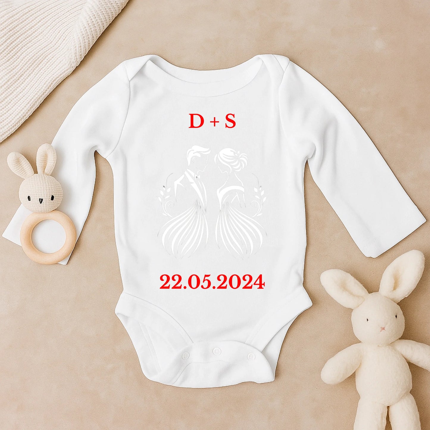 Babybody