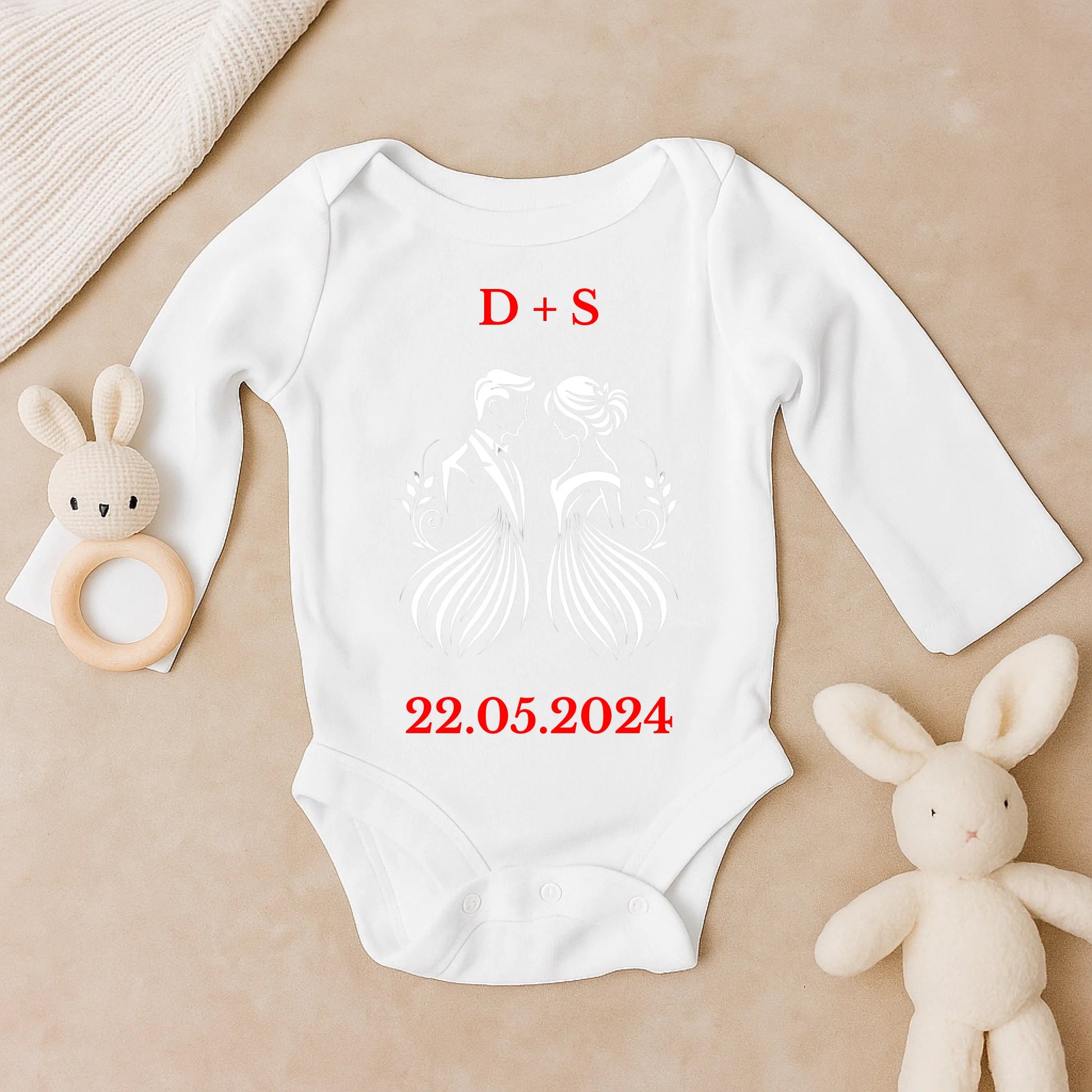 Babybody
