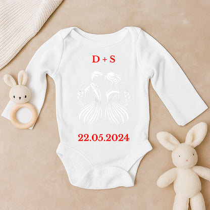 Babybody