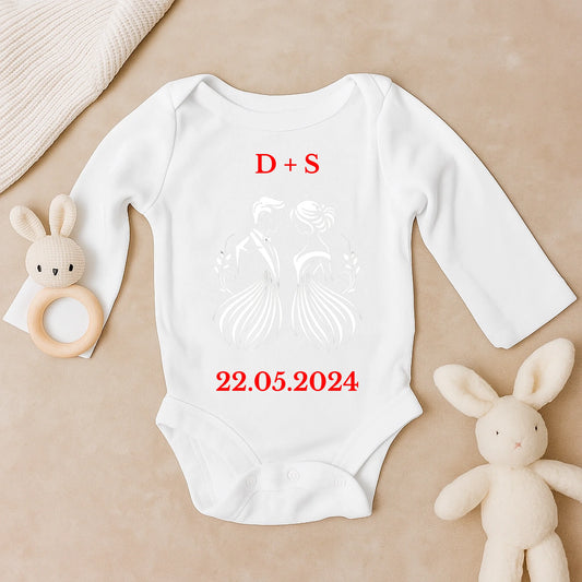 Babybody