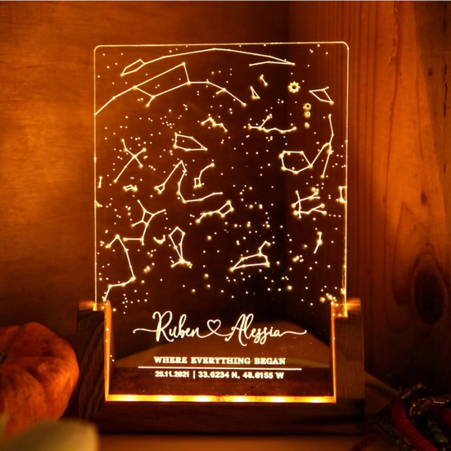 32c3b672-2770-492e-8a6b-7081a5907678