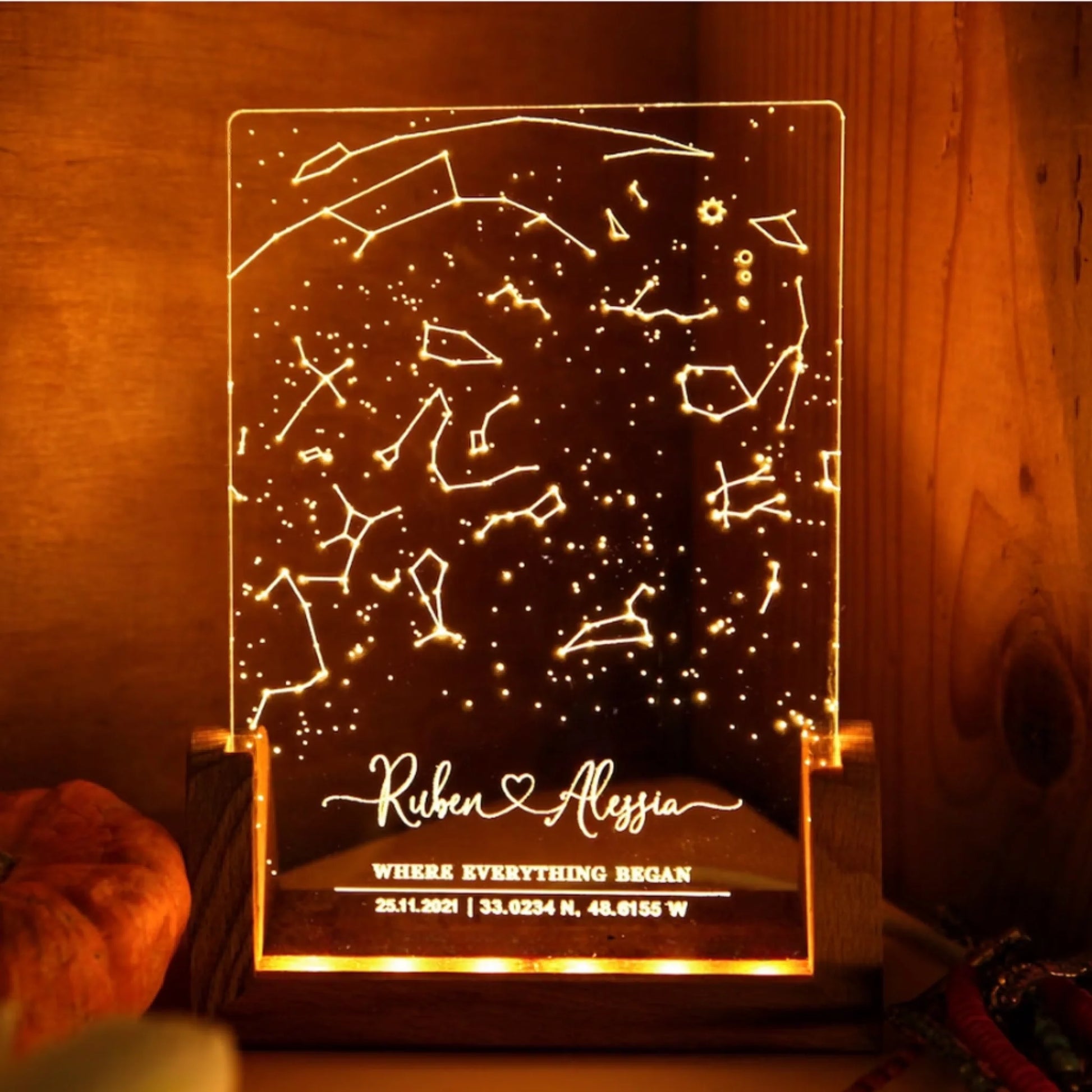 32c3b672-2770-492e-8a6b-7081a5907678