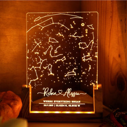 32c3b672-2770-492e-8a6b-7081a5907678