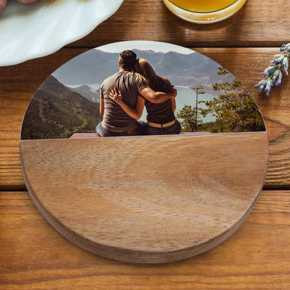 3ae0cbe8-05c8-4e25-accd-eb6ecf03d14a