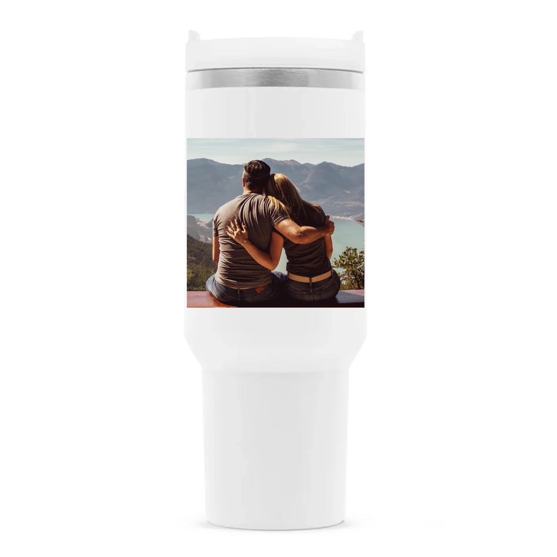 cup1