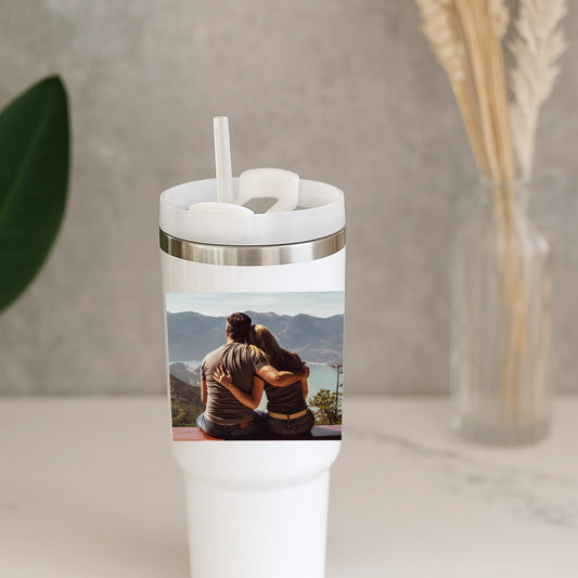 Cup