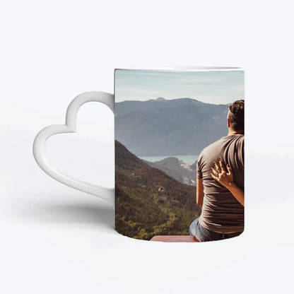 Lieblingstasse