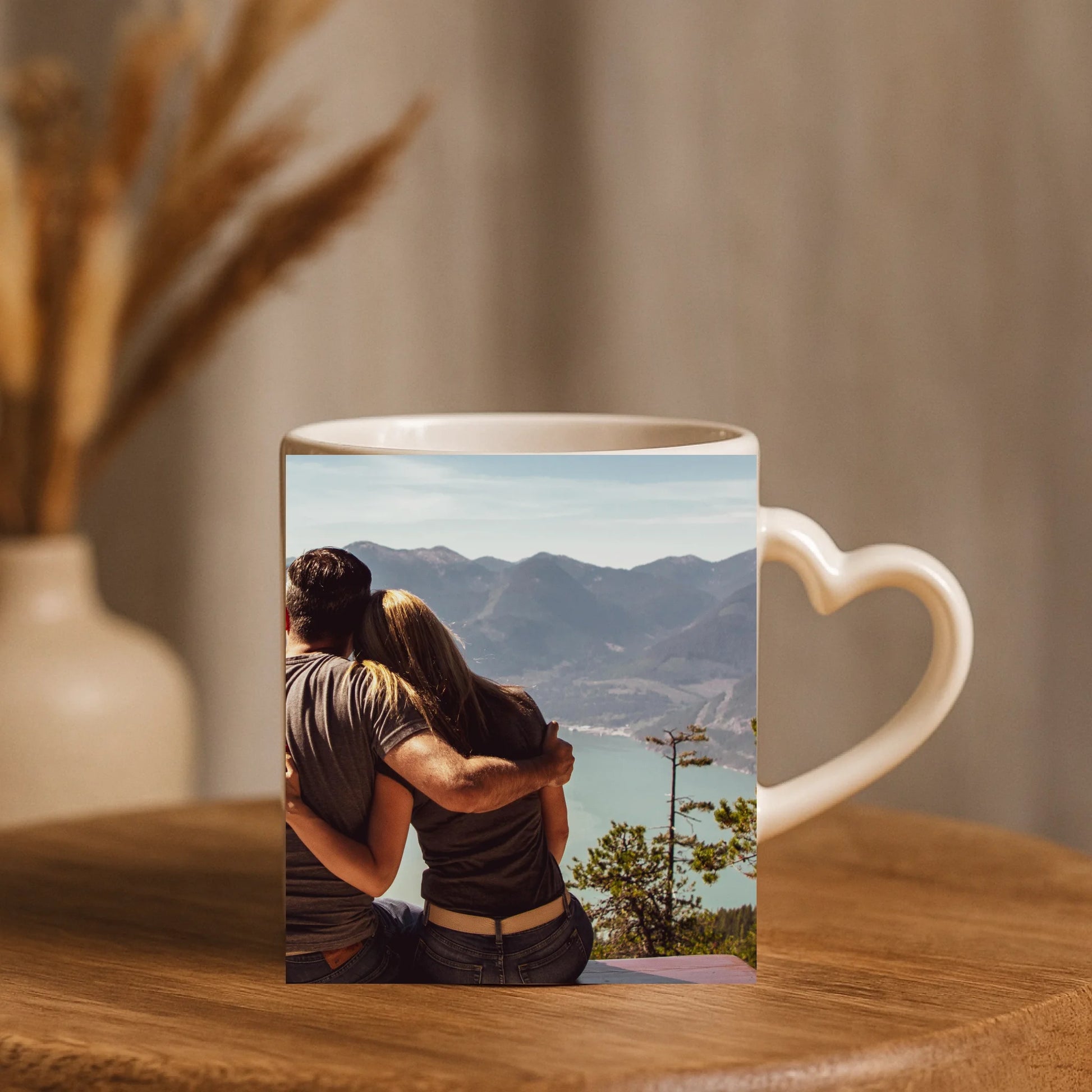 Tasse