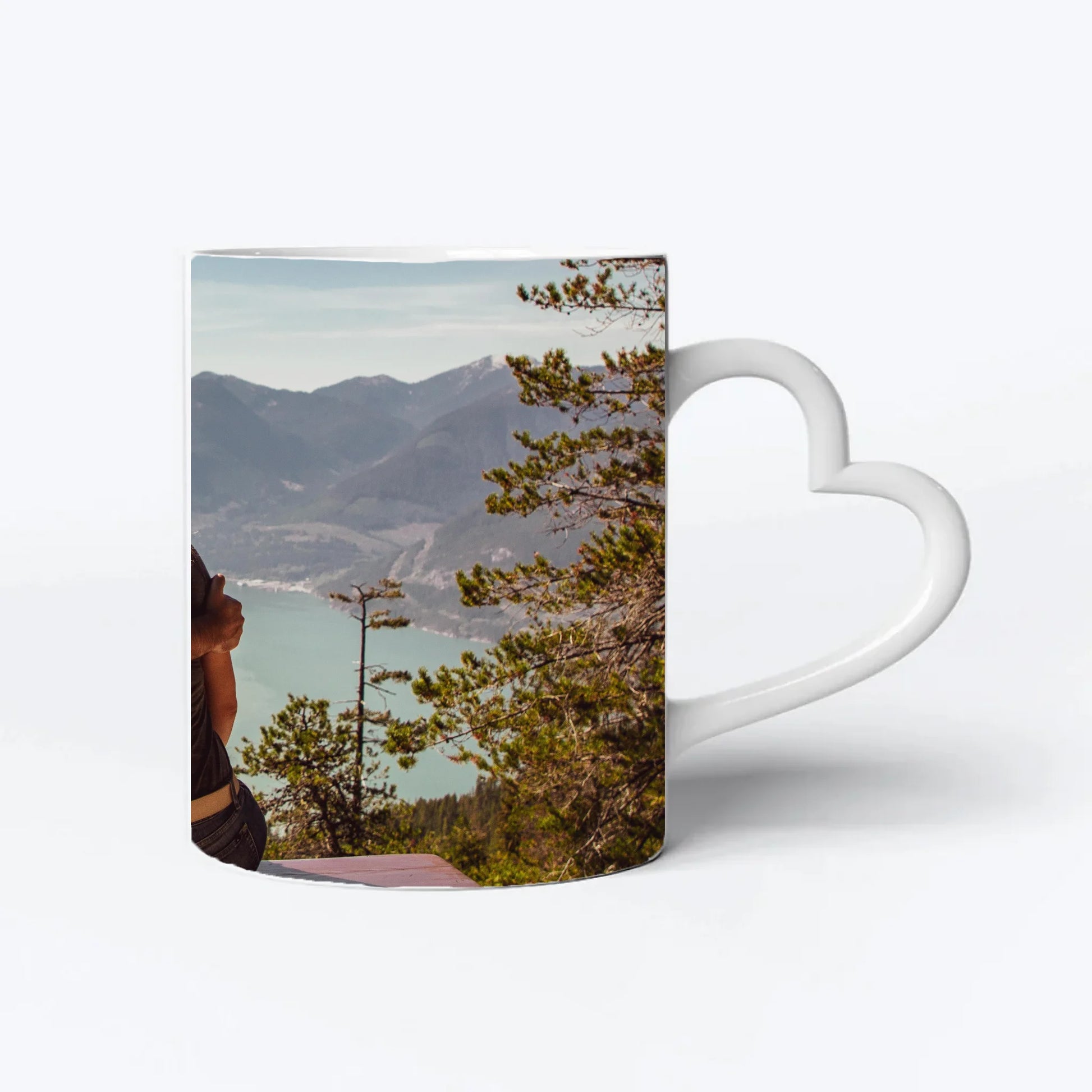 tasse