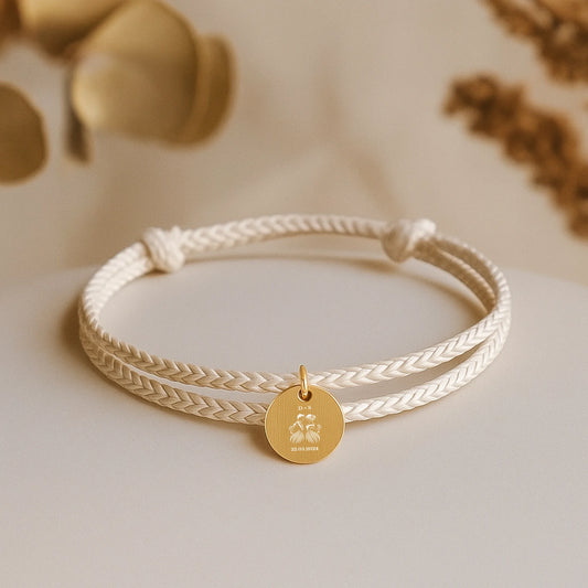 Armband