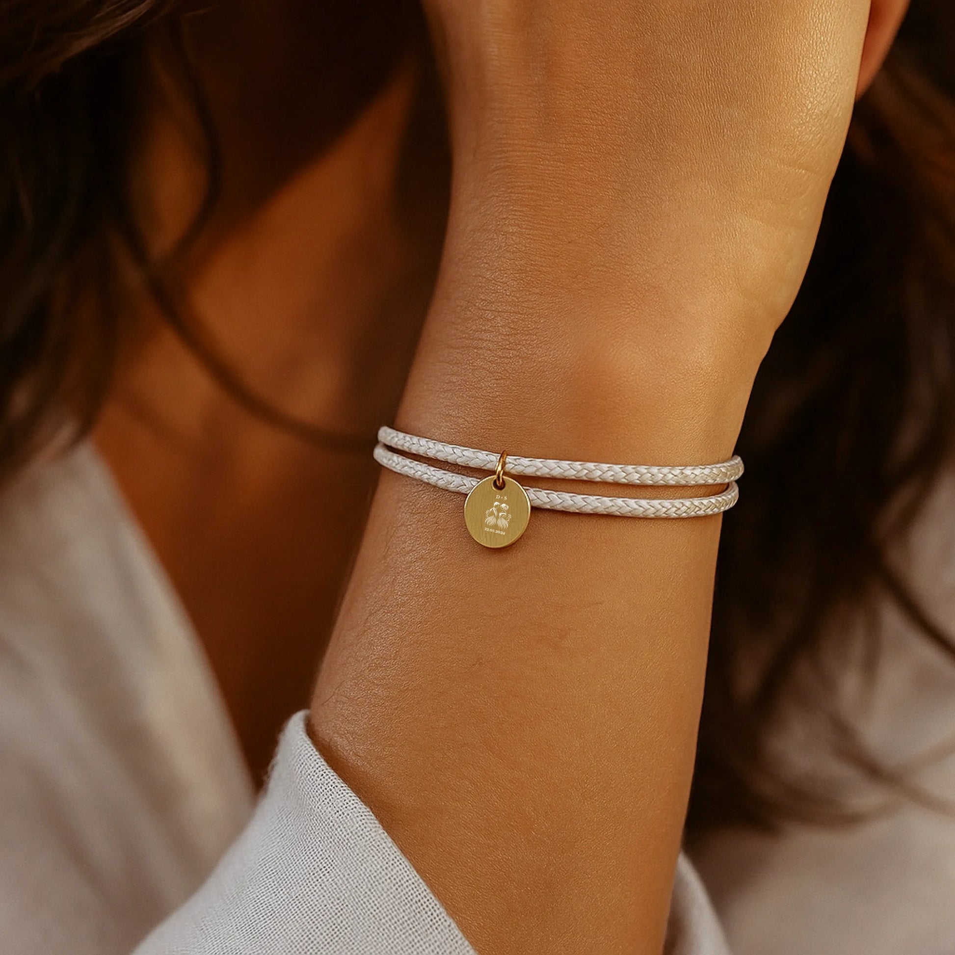 Armband Action