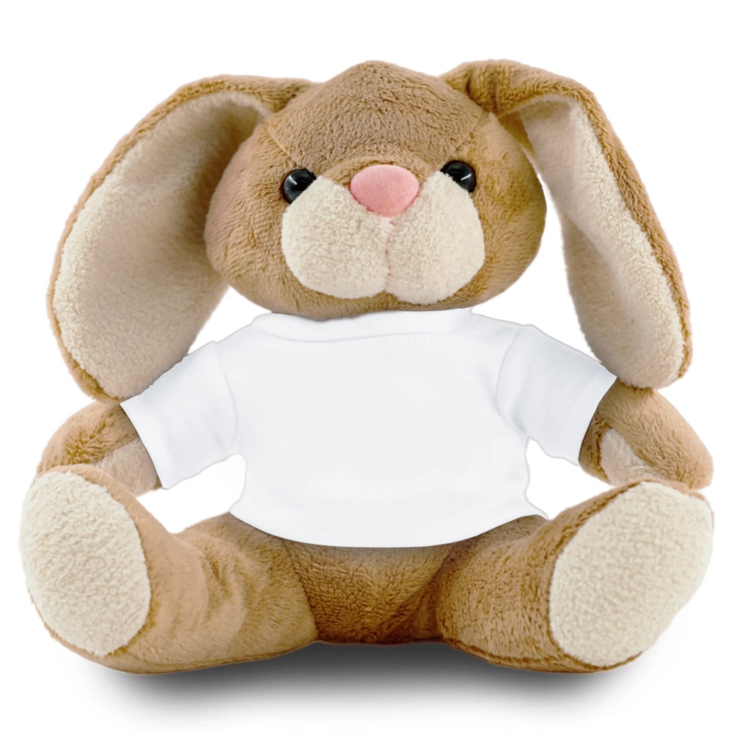 Kuscheltier