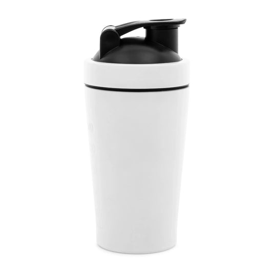 Fitnessshaker