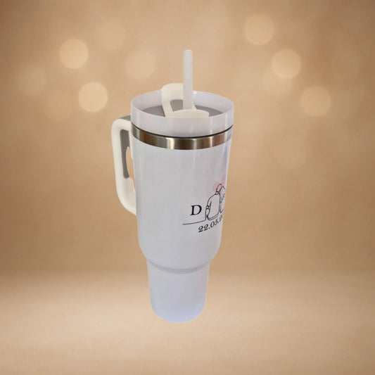 Cup