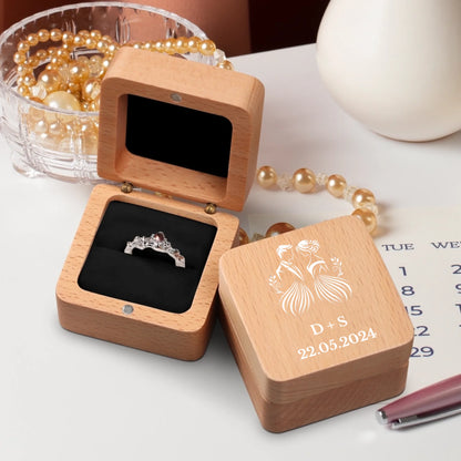 e8883693-a961-44b1-ad32-1dd4df576cdc