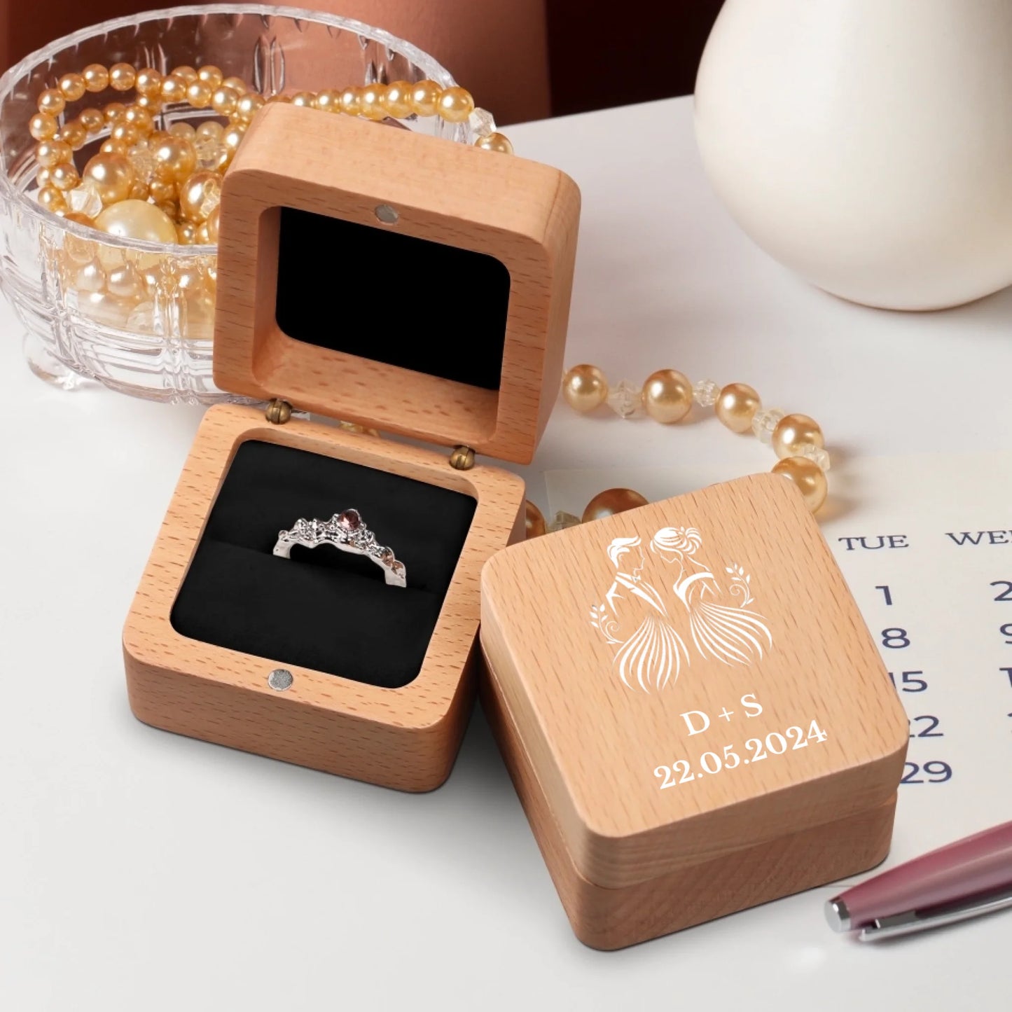 e8883693-a961-44b1-ad32-1dd4df576cdc