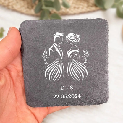 1670a881-6eff-4e75-88e6-165eb8256be6