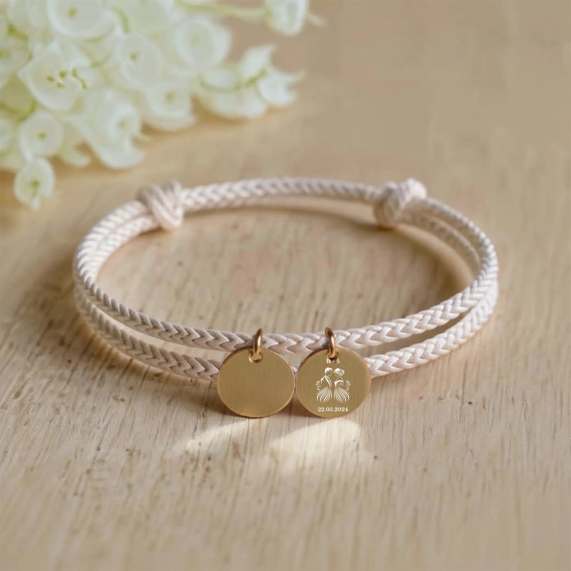 cb971227-c9ff-4b26-91d6-556dcfb83758