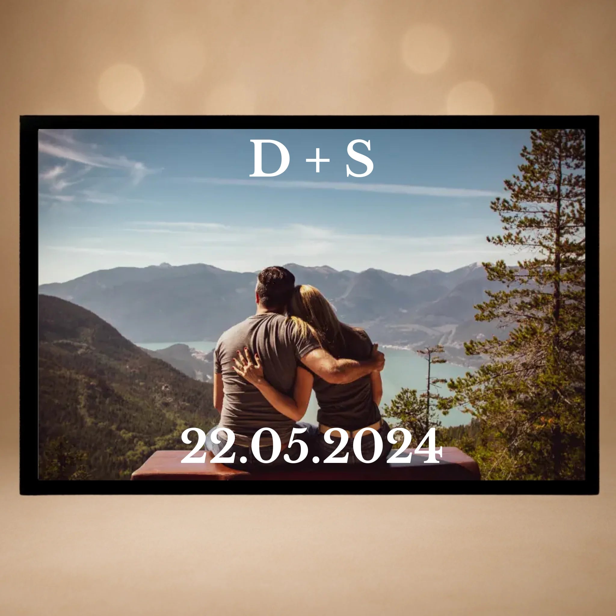 Selected Variant Image