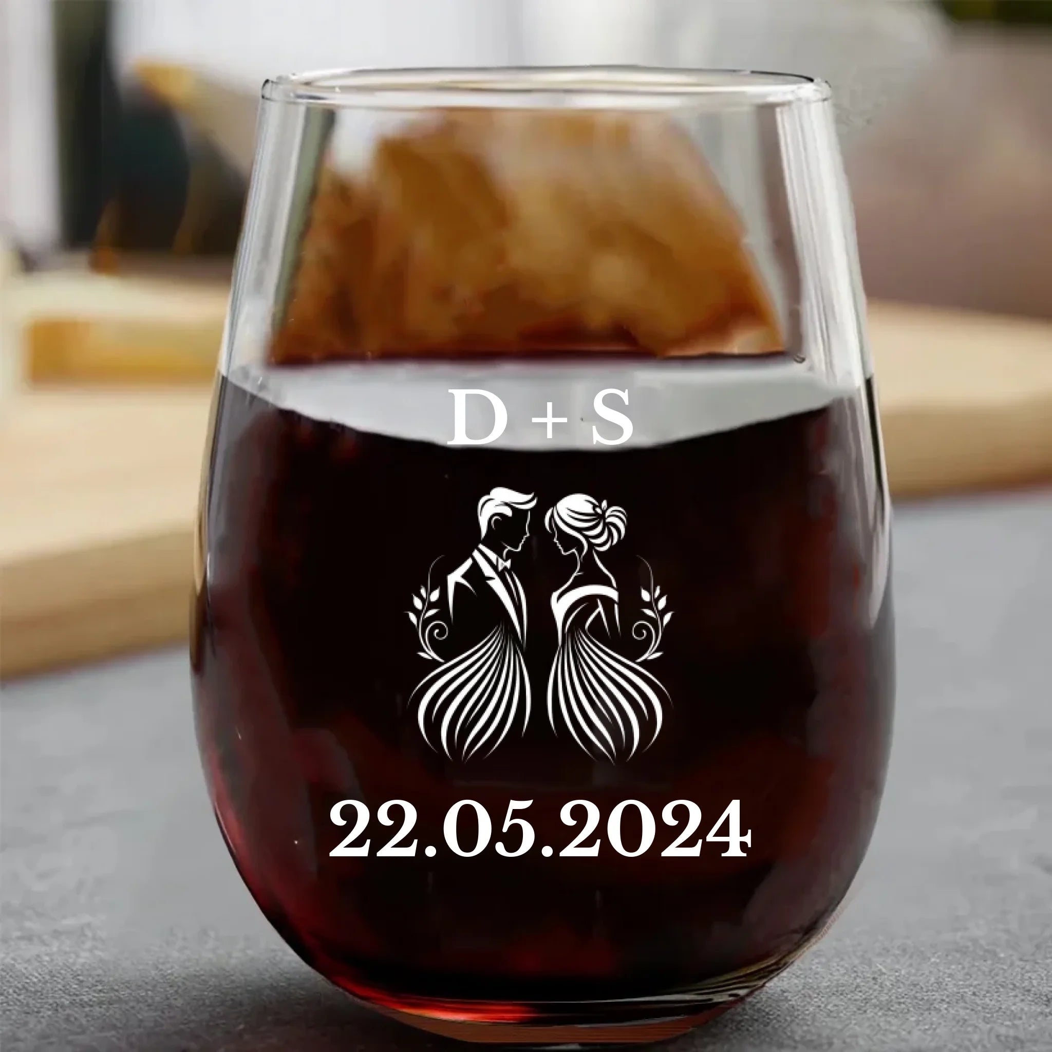 Selected Variant Image