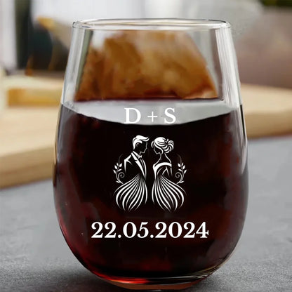 0bed35a5-cb9a-4ef0-ba63-fd9a8ed37141