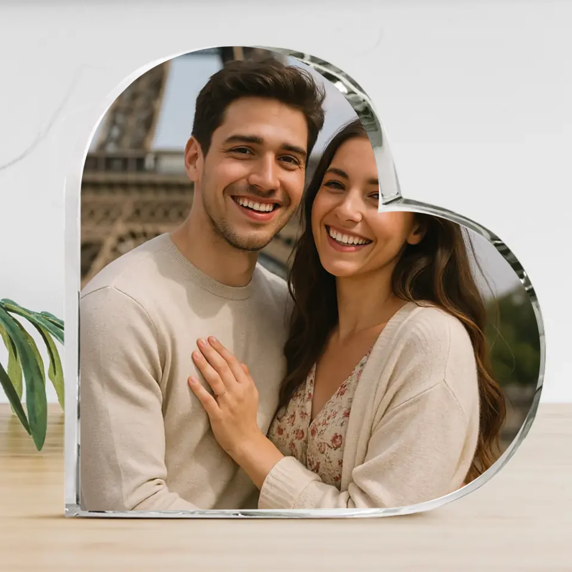 811731ad-09c9-44f2-912e-acebf4f9aa6c