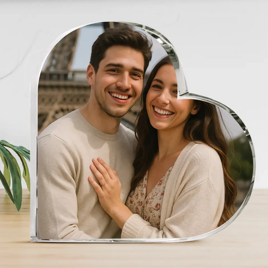 811731ad-09c9-44f2-912e-acebf4f9aa6c