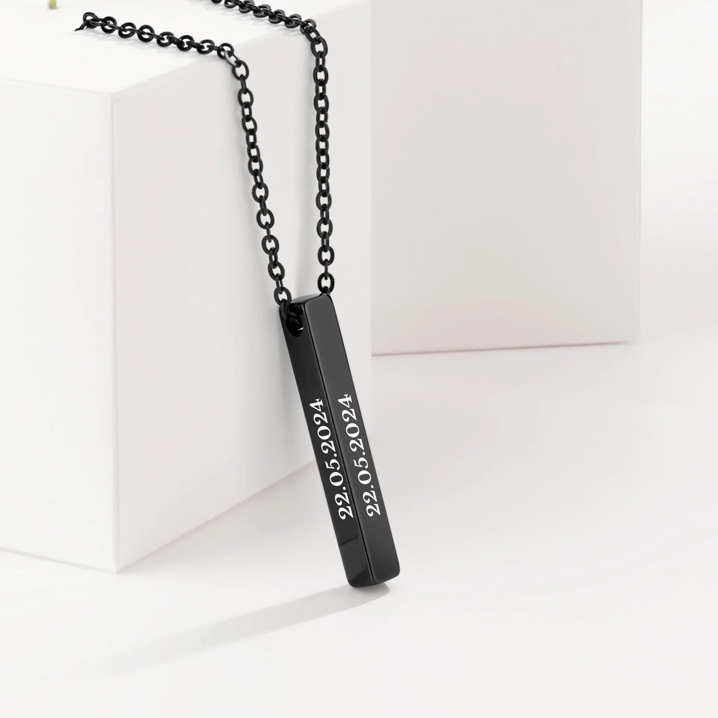 e18e3637-4ca4-4c35-a165-59ac28910b54