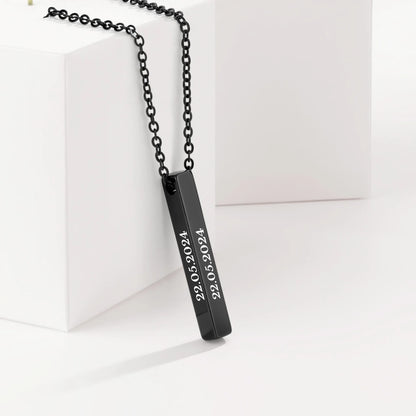 e18e3637-4ca4-4c35-a165-59ac28910b54