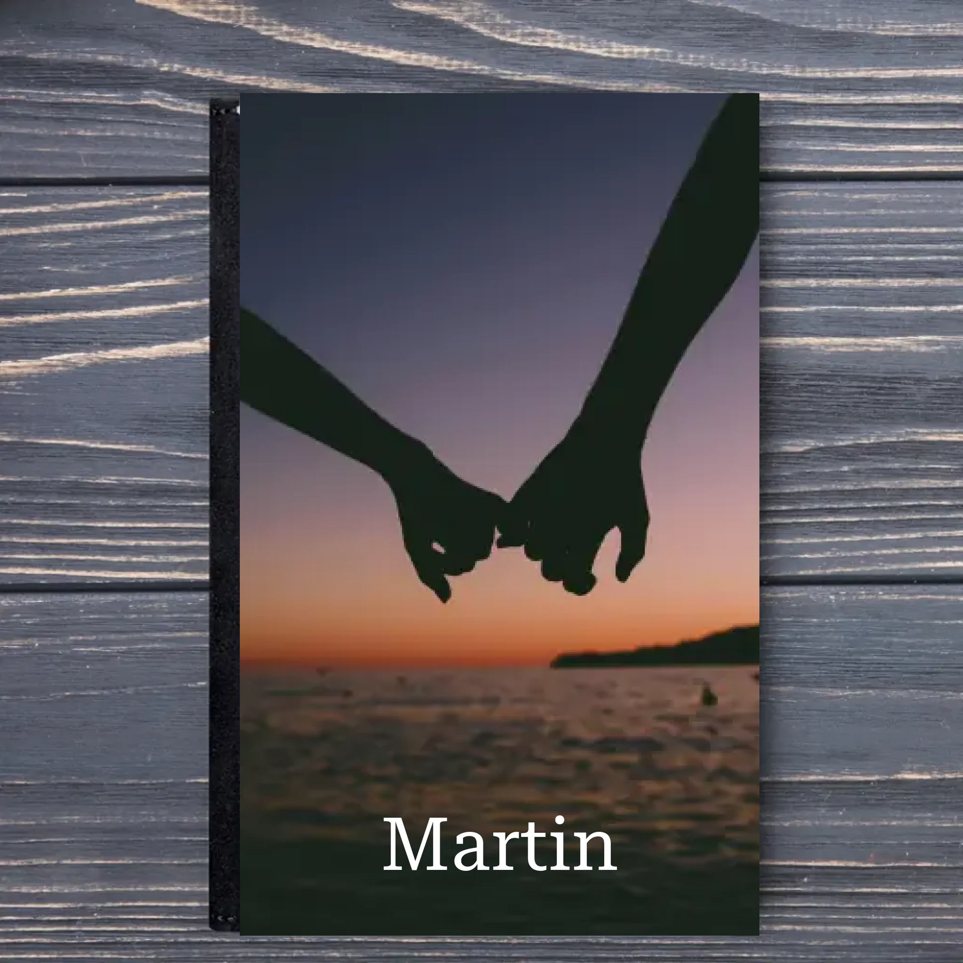 96ba49de-58ac-43c6-85c7-8d95eef85fa6