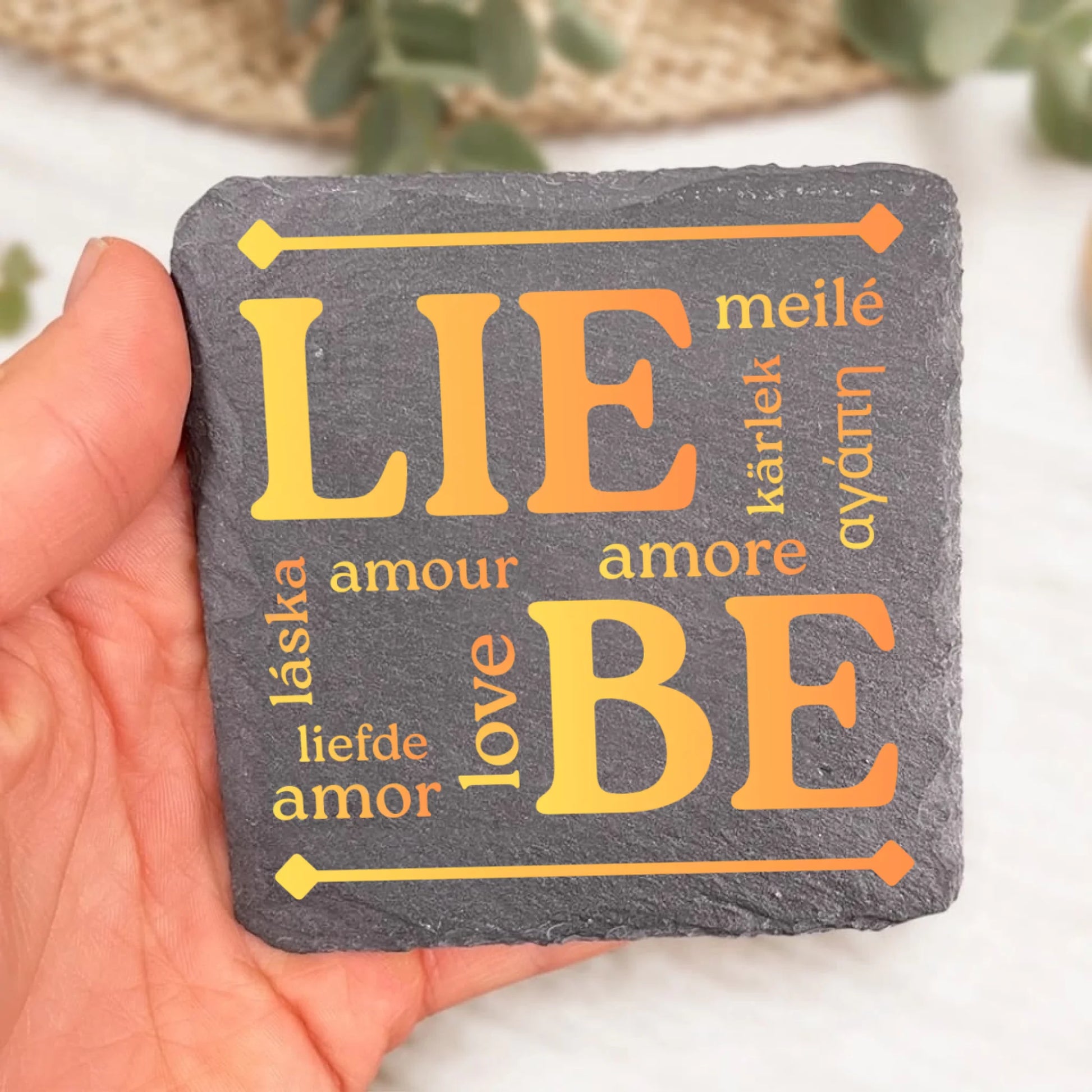 1670a881-6eff-4e75-88e6-165eb8256be6