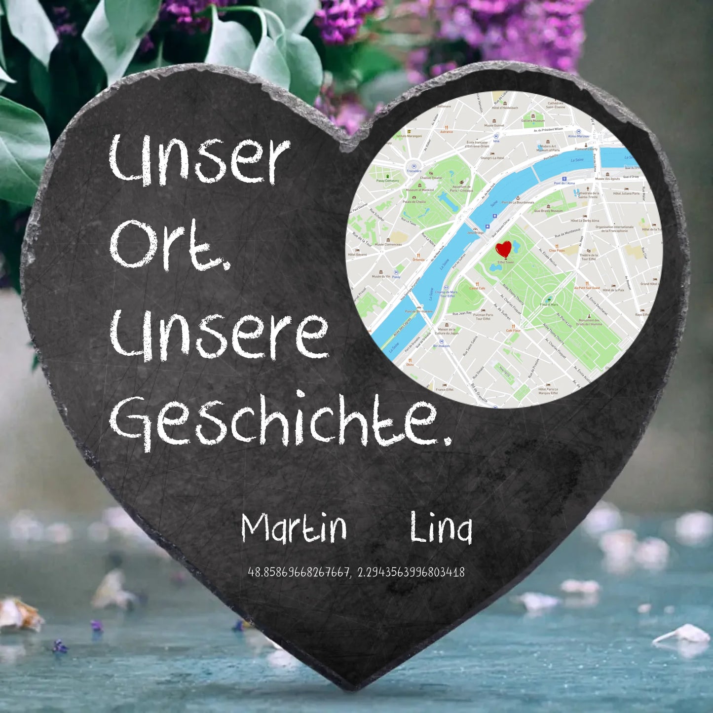 661fe768-2509-4a6b-80c2-f36a55e4cbdb