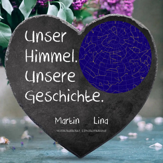 661fe768-2509-4a6b-80c2-f36a55e4cbdb