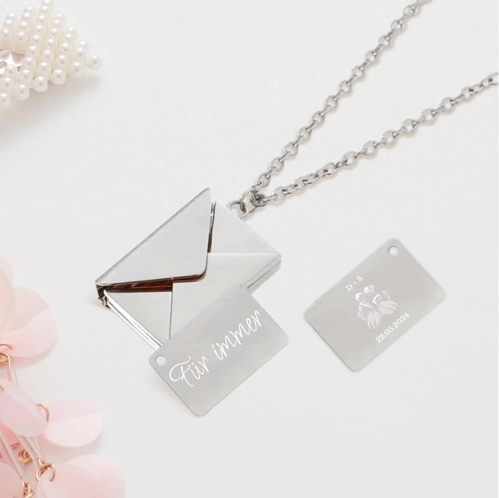 874ae603-2998-4676-9e9f-723552a28681