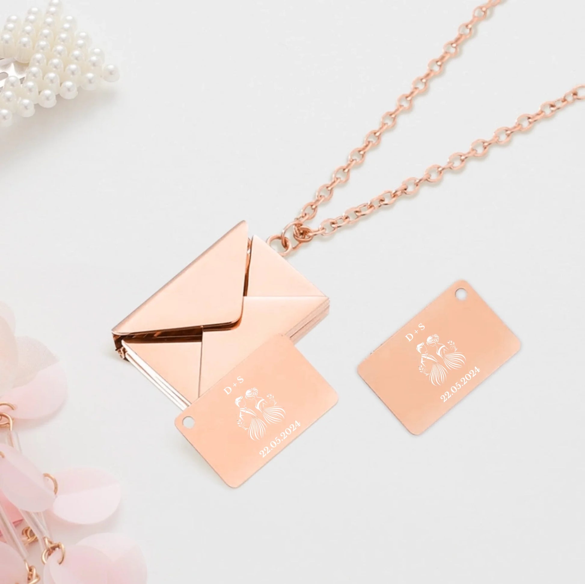 0e9da005-2d20-4f4f-b2f7-da777756baee