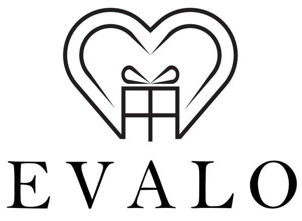 Evalo-Shop