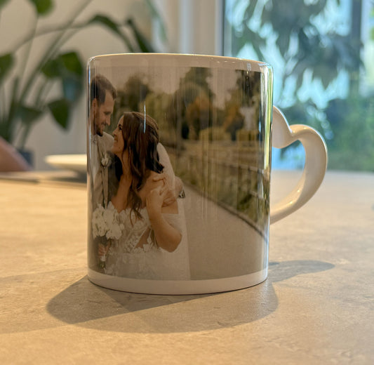 Lieblingstasse