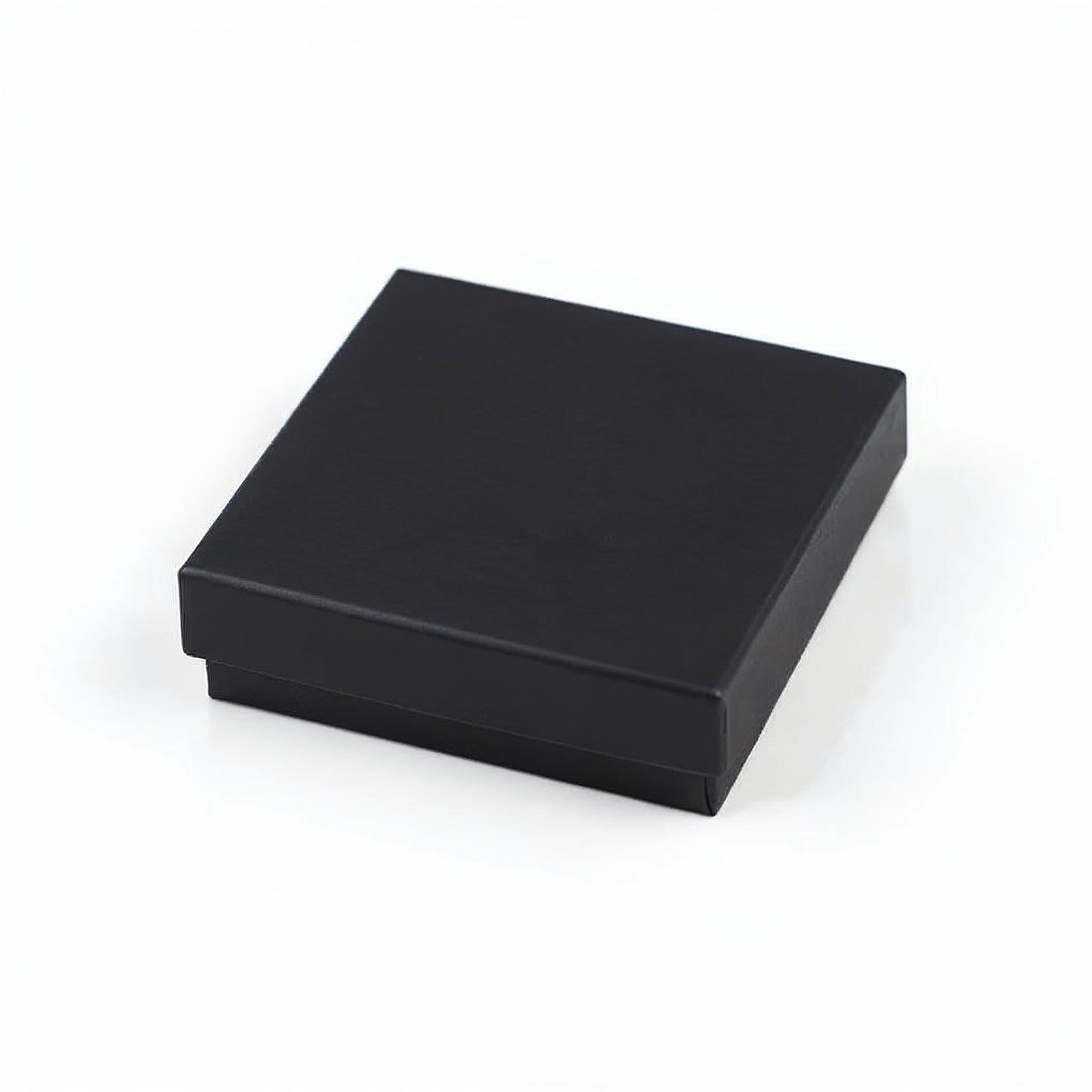 Standardetui Schmuck