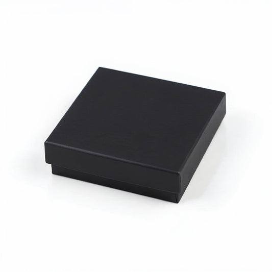 Standardetui Schmuck